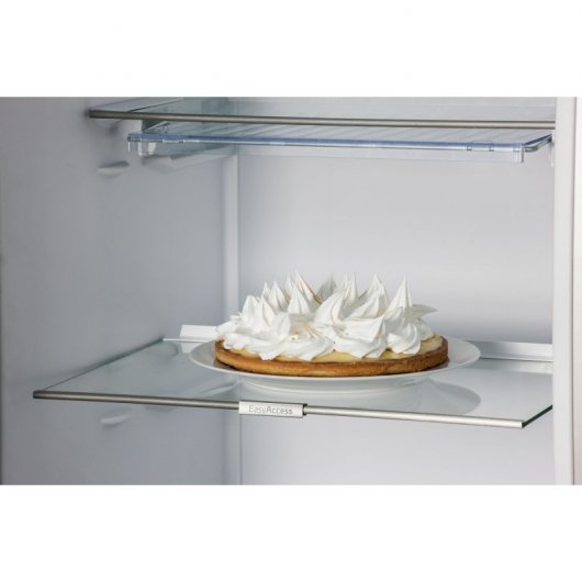 Balay 3FCC647WE Frigorífico Una Puerta A++ Blanco