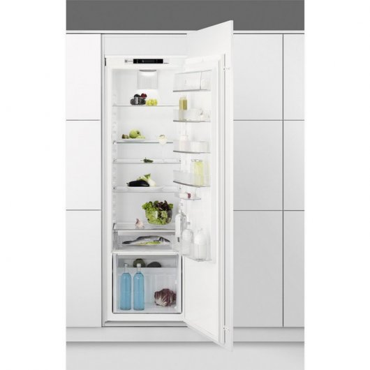 Electrolux ERN3214AOW Frigorífico Una Puerta Integrable A++