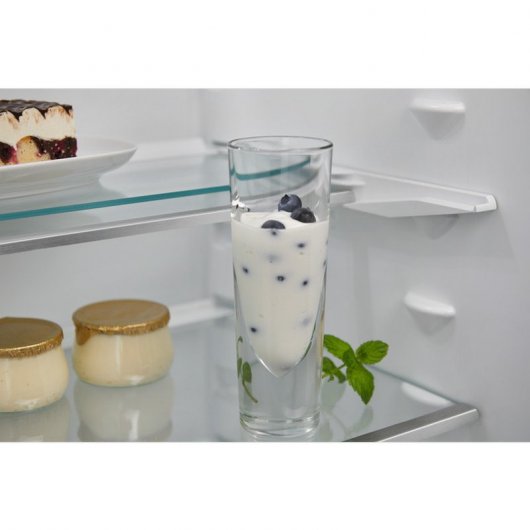 Electrolux ERN3214AOW Frigorífico Una Puerta Integrable A++