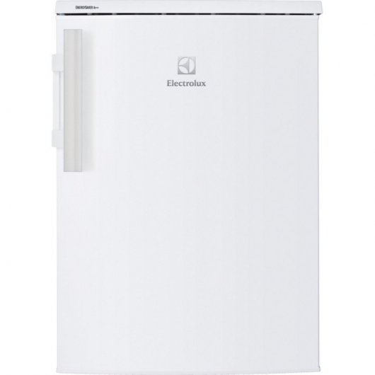 Electrolux ERT1662AOW2 Frigorífico Una Puerta A++ Blanco