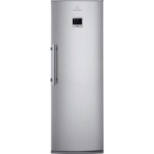 Electrolux ERF4162AOX Frigorífico Una Puerta A++ Acero Inoxidable