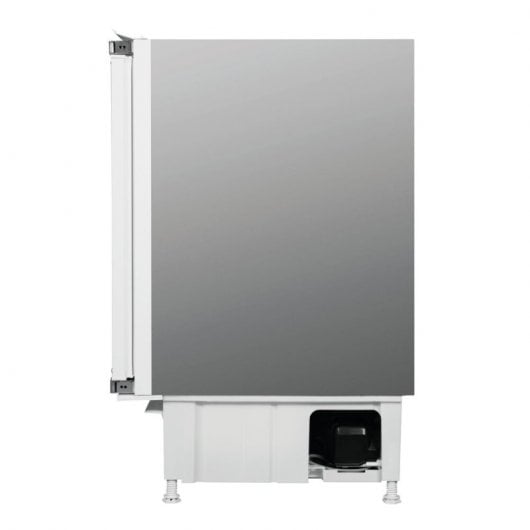 Whirlpool ARZ 005/A+ Frigorífico Mini Integrable A+