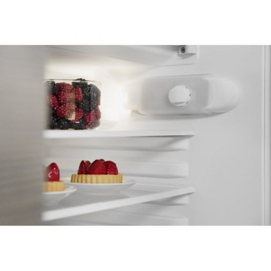 Whirlpool ARZ 005/A+ Frigorífico Mini Integrable A+