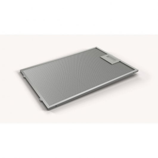 Balay 3BC696MB Campana Decorativa Diseño Piramidal 90cm A Blanca