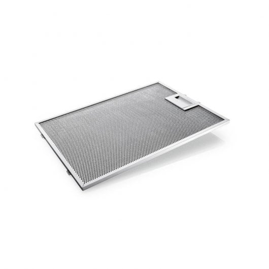 Bosch Serie 6 DHL885C Módulo de Integración 86cm C Acero Inoxidable