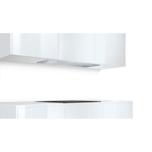Bosch Serie 6 DHL885C Módulo de Integración 86cm C Acero Inoxidable