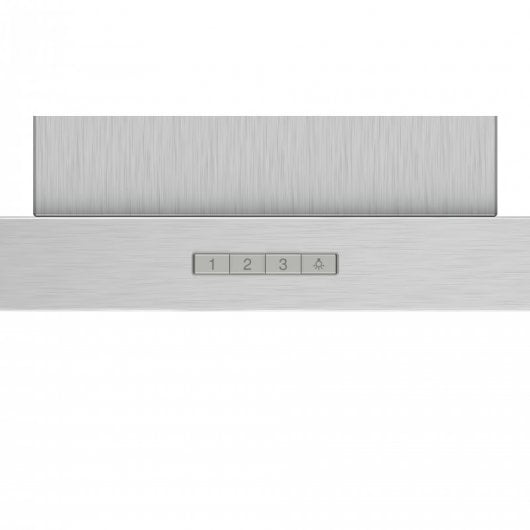 Bosch Serie 2 DWB96BC50 Campana Decorativa 90cm Acero Inoxidable