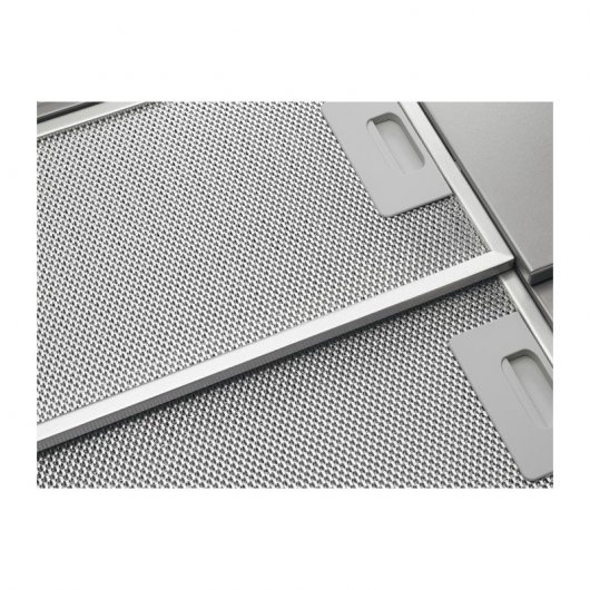 Electrolux EFP60460OX Campana Telescópica 60cm Acero Inoxidable