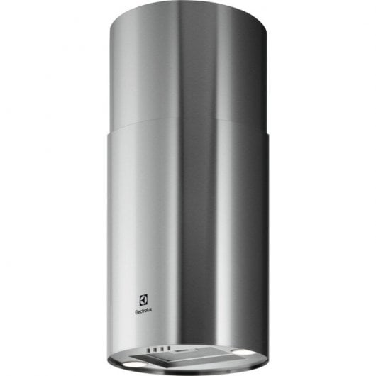 Electrolux LFI514X Campana de Isla 40cm Acero Inoxidble