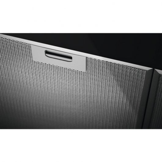 Electrolux LFV319K Campana Decorativa 90cm C Negra