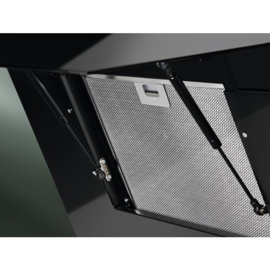 Electrolux LFV319K Campana Decorativa 90cm C Negra