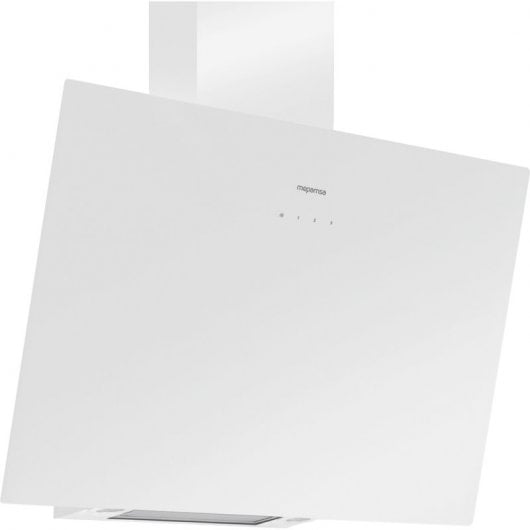 Mepamsa Display Green Power 80 Campana Decorativa 80cm A Blanca