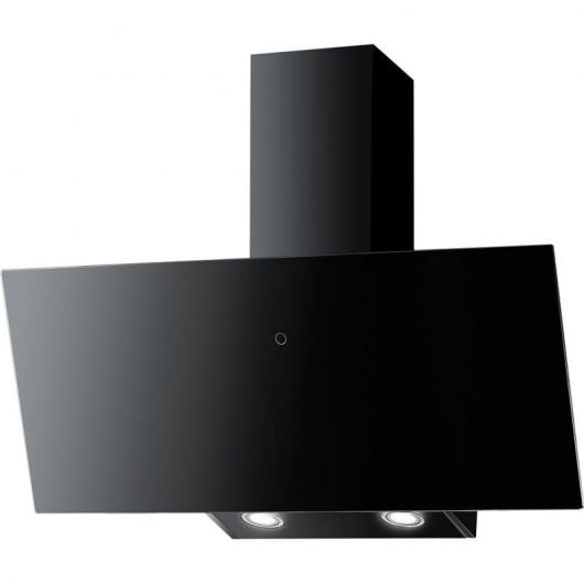Mepamsa Cuadro 90 Campana Decorativa 90cm A Negra
