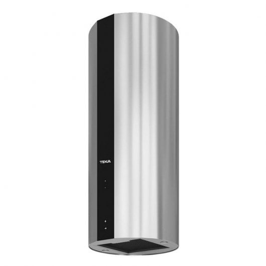 Teka CC 485 Island Campana de Isla 40cm A Acero Inoxidable