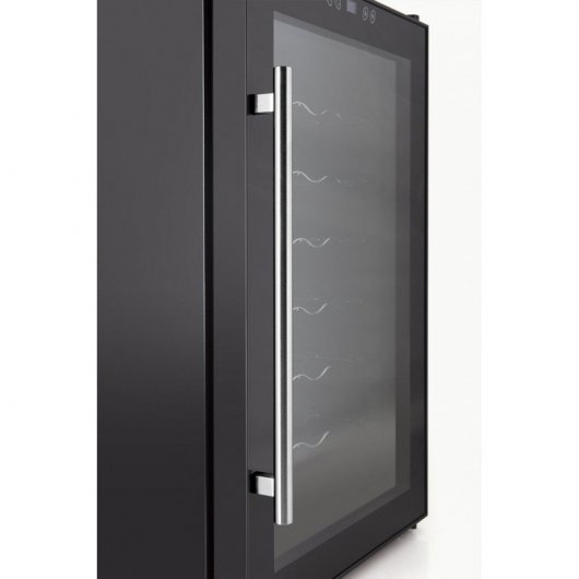 Orbegozo VT 3010 Vinoteca 28 Botellas