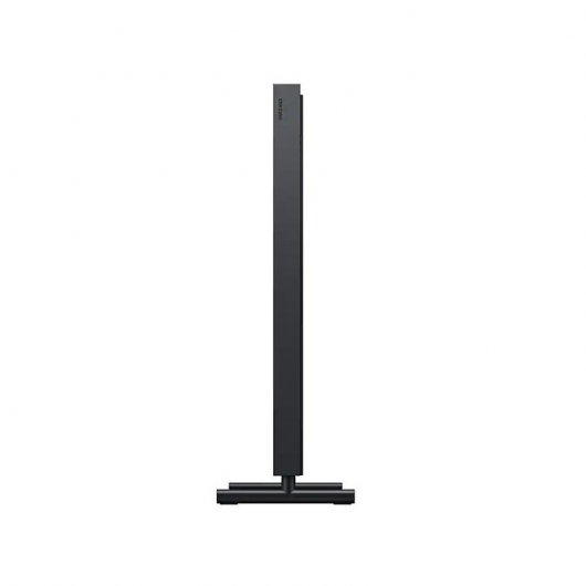 Samsung The Frame QE43LS03R 43" QLED UltraHD 4K