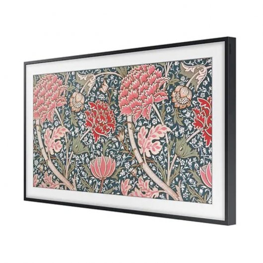 Samsung The Frame QE65LS03R 65" QLED UltraHD 4K