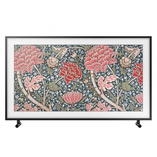 Samsung The Frame QE65LS03R 65" QLED UltraHD 4K