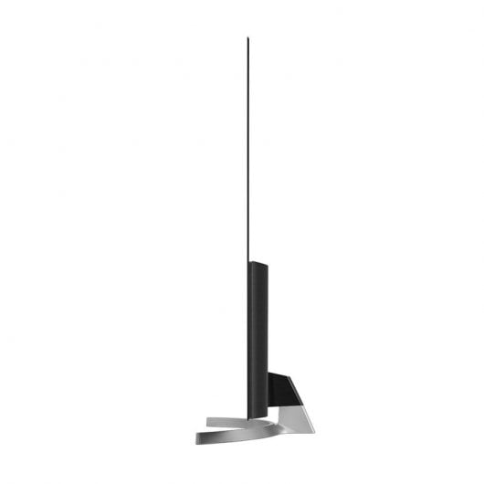 LG OLED65B8SLC 65" OLED UltraHD 4K
