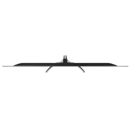 LG OLED65B8SLC 65" OLED UltraHD 4K