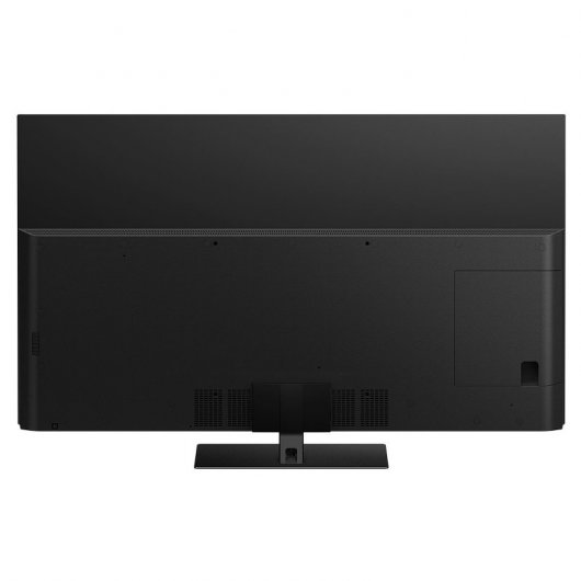 Panasonic TX-65FZ800E 65" OLED UltraHD 4K HDR