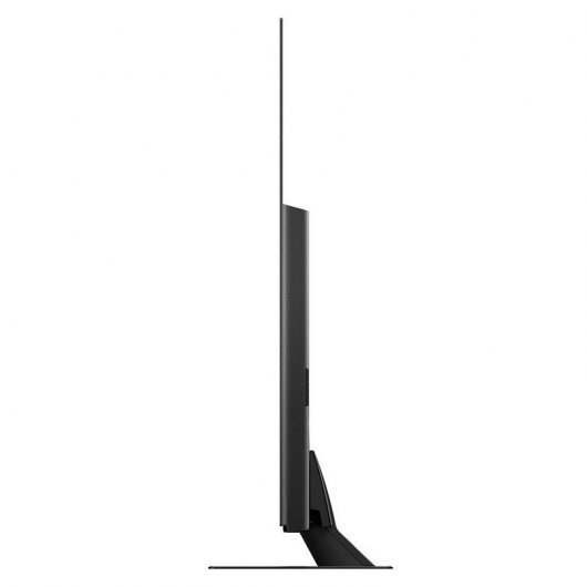 Panasonic TX-65FZ800E 65" OLED UltraHD 4K HDR