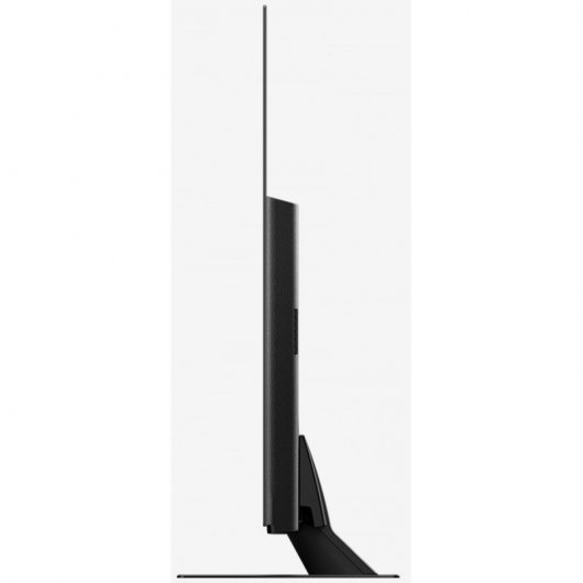 Panasonic TX-65GZ950 65" OLED UltraHD 4K HDR
