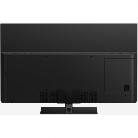 Panasonic TX-65GZ950 65" OLED UltraHD 4K HDR