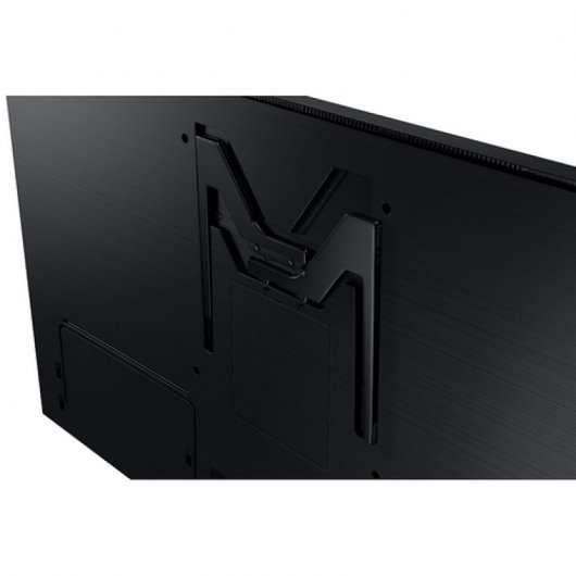 Samsung QE98Q950R 98" QLED UltraHD 8K HDR