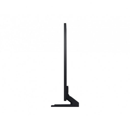 Samsung QE75Q950R 75" QLED UltraHD 8K HDR
