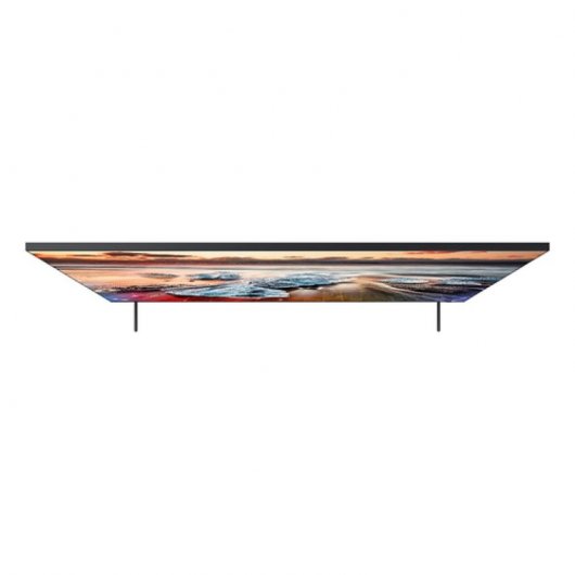 Samsung QE75Q950R 75" QLED UltraHD 8K HDR