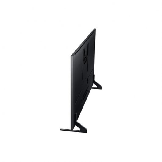 Samsung QE75Q950R 75" QLED UltraHD 8K HDR