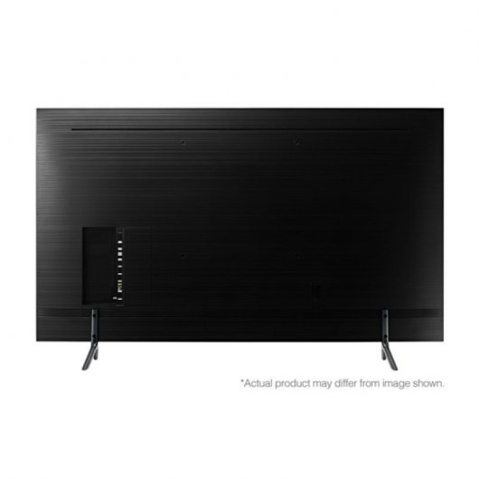 Samsung UE65NU7172 65" LED UltraHD 4K HDR10+