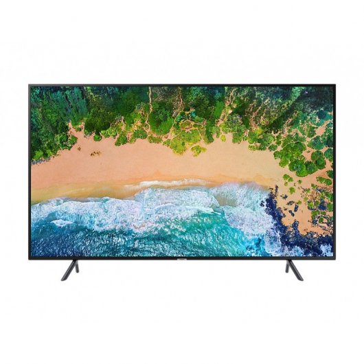 Samsung UE65NU7172 65" LED UltraHD 4K HDR10+