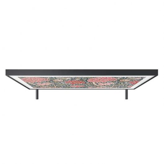 Samsung The Frame QE55LS03R 55" QLED UltraHD 4K