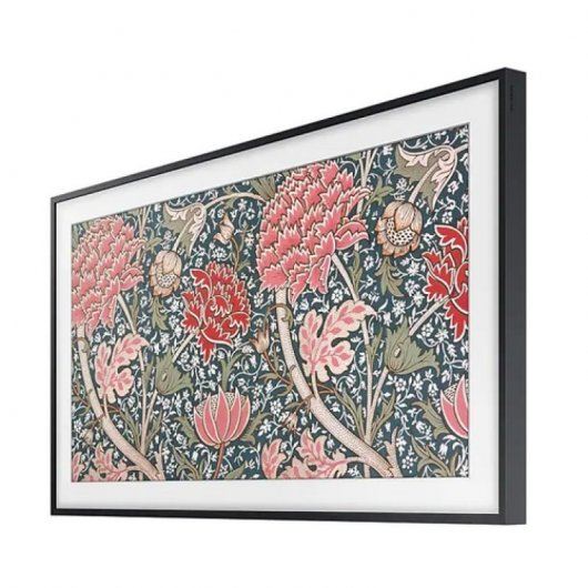 Samsung The Frame QE55LS03R 55" QLED UltraHD 4K
