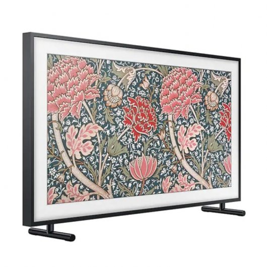 Samsung The Frame QE55LS03R 55" QLED UltraHD 4K