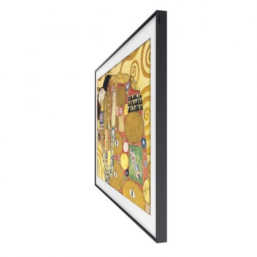 Samsung The Frame QE55LS03R 55" QLED UltraHD 4K