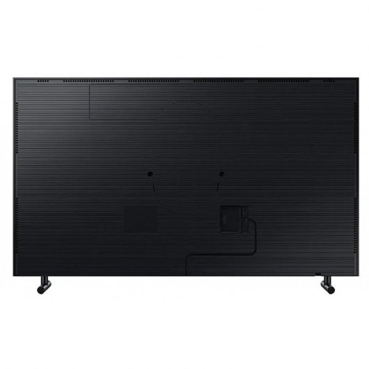 Samsung The Frame QE55LS03R 55" QLED UltraHD 4K