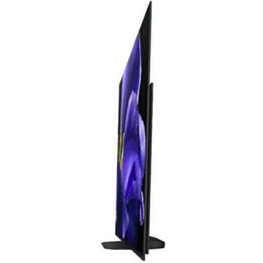 Sony KD-77AG9 77" OLED Ultra HD 4K HDR