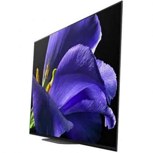Sony KD-77AG9 77" OLED Ultra HD 4K HDR