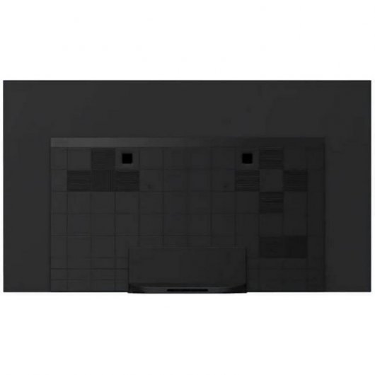 Sony KD-77AG9 77" OLED Ultra HD 4K HDR