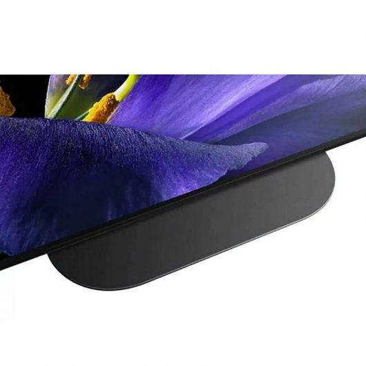 Sony KD-77AG9 77" OLED Ultra HD 4K HDR