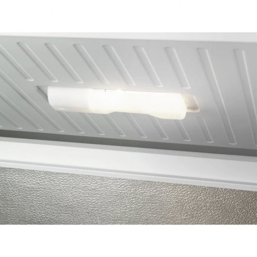 AEG AHB92231LW Congelador Horizontal 223L A+++ Blanco