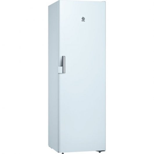 Balay 3GFB647WE Congelador Vertical No Frost 242L A++ Blanco