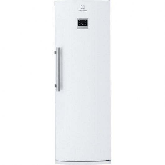 Electrolux EUF2744AOW Congelador Vertical 229L A+ Blanco