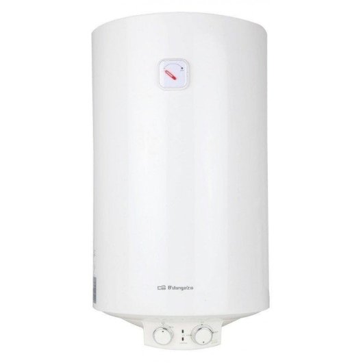 Thermo Orbegozo TRM 34 30L 1500W vertical avec sécurité avancée