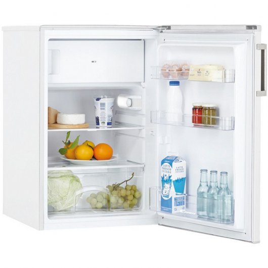 Candy CCTOS 542WH Frigorífico Mini A+ Blanco
