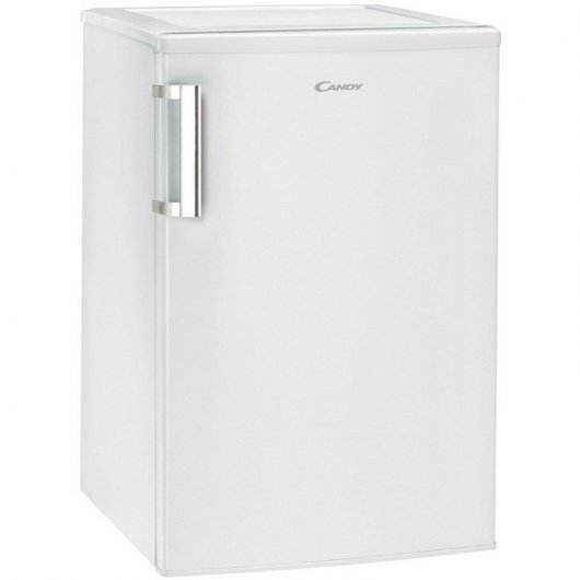 Candy CCTOS 542WH Frigorífico Mini A+ Blanco
