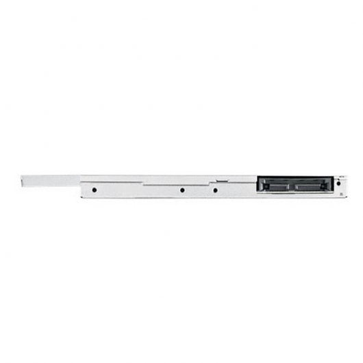 Asus SDRW-08U1MT Graveur DVD interne fin 9,5 mm